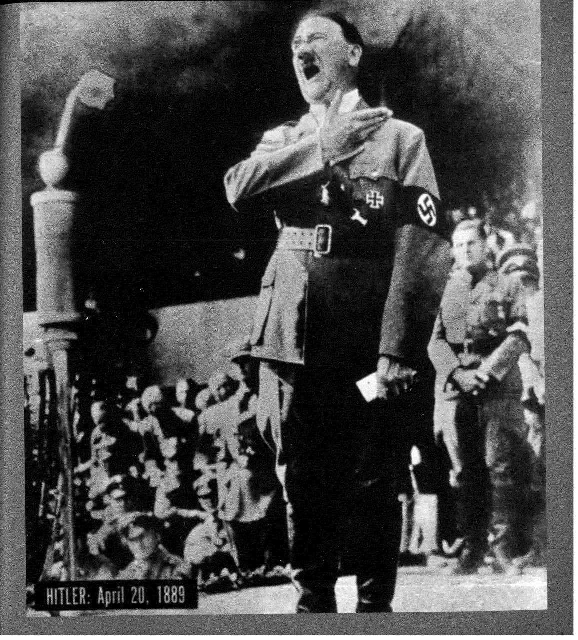 B. Brecht, War Primer, 1998, n. 81 B. Brecht, War Primer, 1998, n. 81