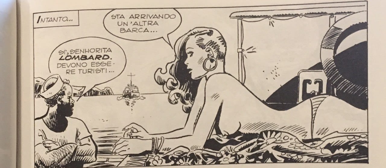 Diana sostituisce Cristina Diana sostituisce Cristina