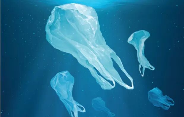  Mediterraneo di plastica, Mediterraneo di plastica “Ecco le isole fatte di rifiuti” - AFV (ancorafischiailvento.org)