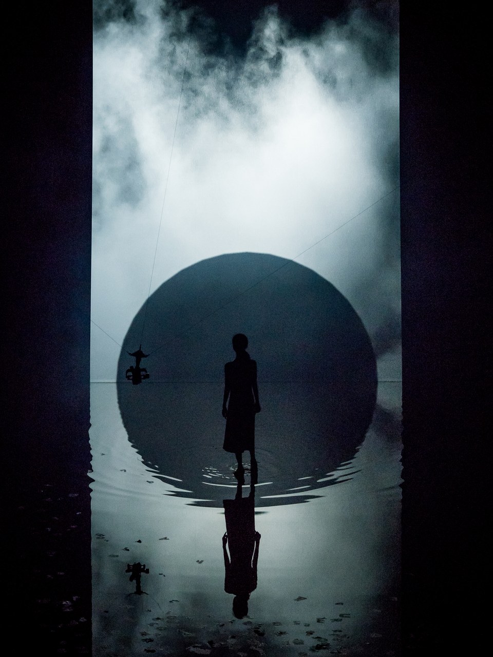 ©Yoshikazu Inoue ©Yoshikazu Inoue
