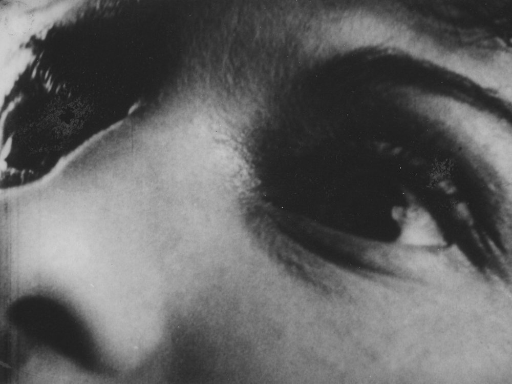 Maya Deren, Meshes of the Afternoon, 1943