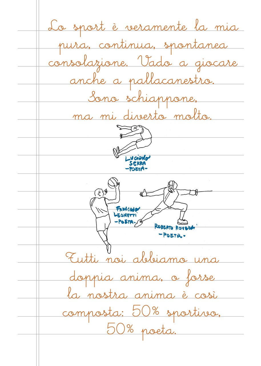 Recchioni, Vanzela, Befani, Minotti, ‘Ragazzi di morte’, Battaglia, Luglio 2017 Recchioni, Vanzela, Befani, Minotti, ‘Ragazzi di morte’, Battaglia, Luglio 2017