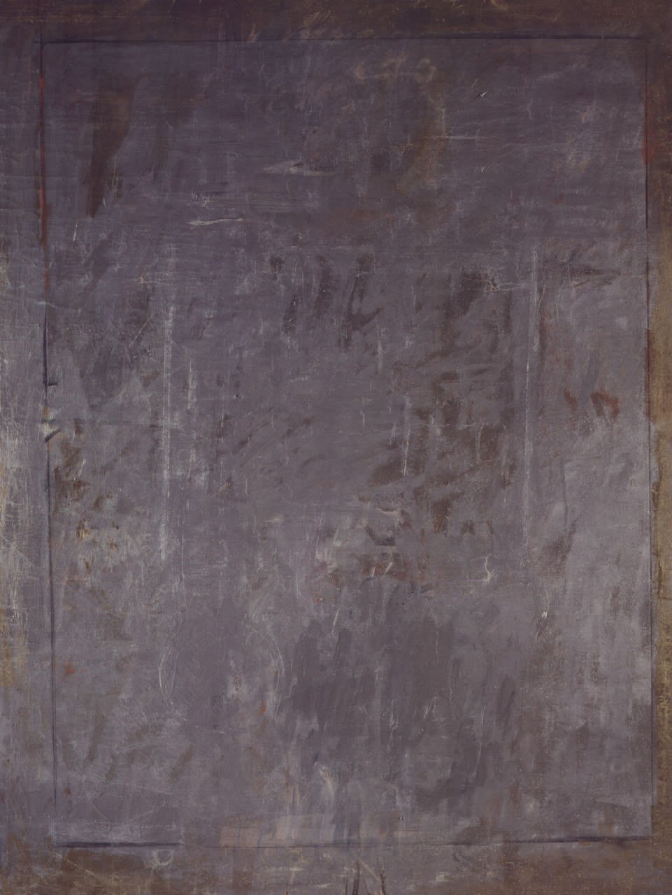 Giosetta Fioroni, Senza titolo, 1961 Giosetta Fioroni, Senza titolo, 1961