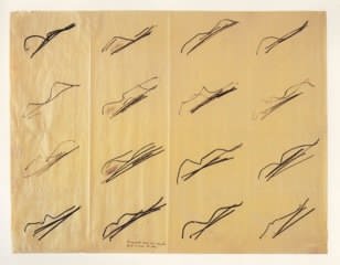 Pier Paolo Pasolini, Il mondo non mi vuole più e non lo sa, s.d. Pier Paolo Pasolini, Il mondo non mi vuole più e non lo sa, s.d.