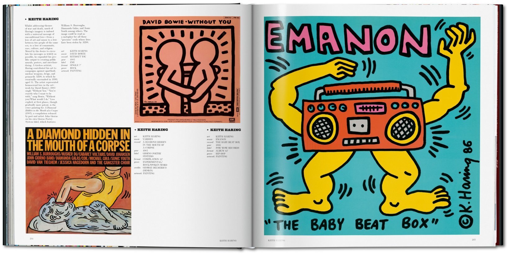 ©Taschen ©Taschen