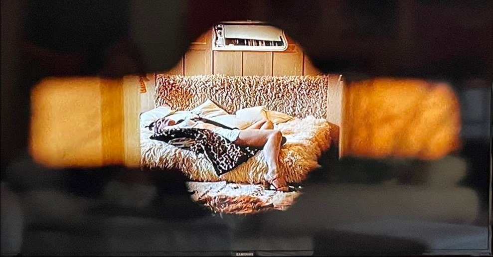 <p>Fig. 8 Una scena di <em>Un anno con tredici lune</em> (1978) - screenshot da terzi.</p>