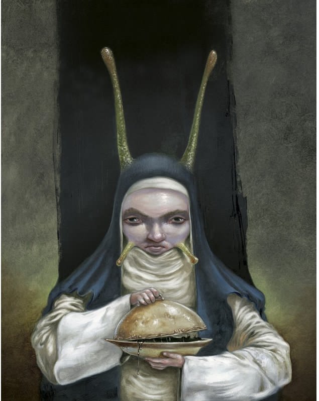 ©Roger Olmos, Cosimo, logosedizioni, 2016 ©Roger Olmos, Cosimo, logosedizioni, 2016