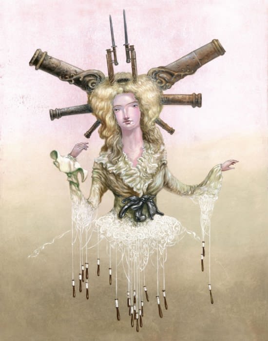 ©Roger Olmos, Cosimo, logosedizioni, 2016 ©Roger Olmos, Cosimo, logosedizioni, 2016
