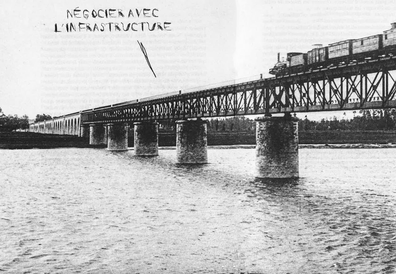 C. de Toledo, Le fleuve qui voulait écrire, Paris, Manuella éditions, 2021, p. 33 C. de Toledo, Le fleuve qui voulait écrire, Paris, Manuella éditions, 2021, p. 33