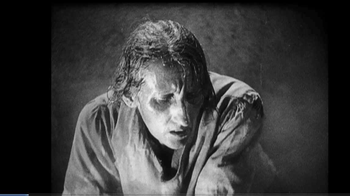  Nuova Babilonia, parte seconda