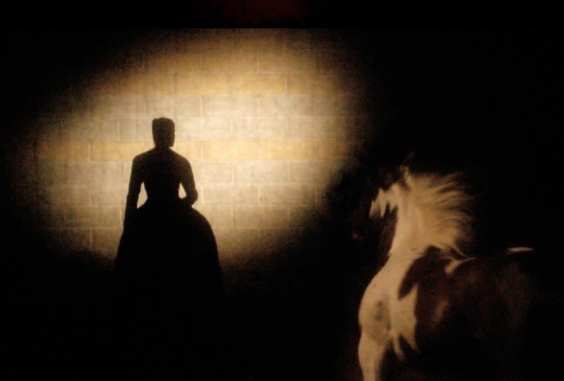 *jeug, ANAGOOR, 2008 *jeug, ANAGOOR, 2008