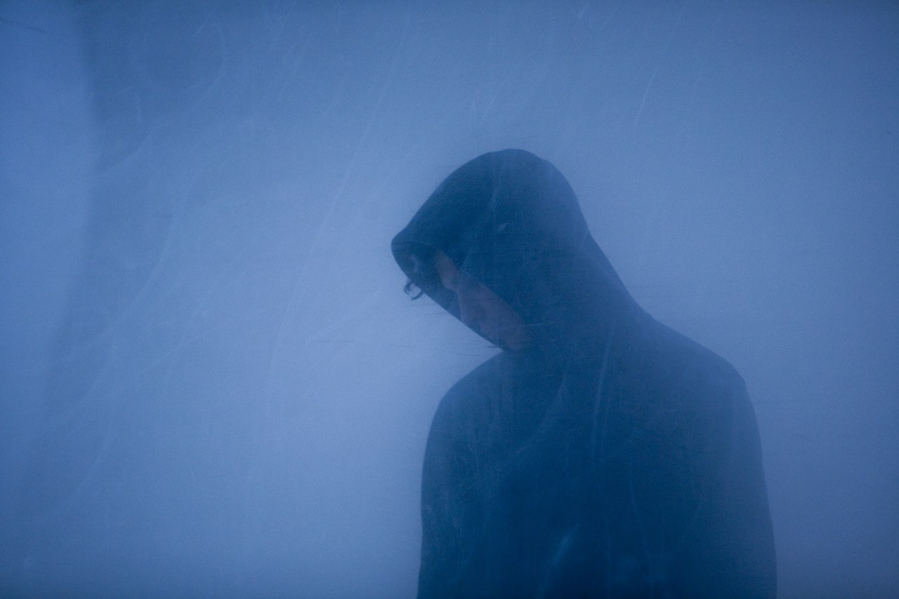  Tempesta, ANAGOOR, 2009, foto di Marco Caselli