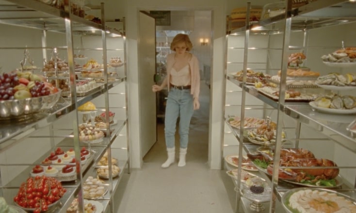 <p>Fig.8&nbsp;| Screenshot da terzi del film <em>Spencer</em> (Pablo Larra&iacute;n, 2021).</p>